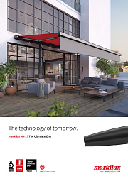 MX-1-markilux Flyer A4 201802_EN