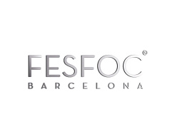 Кухни для улицы FESFOC