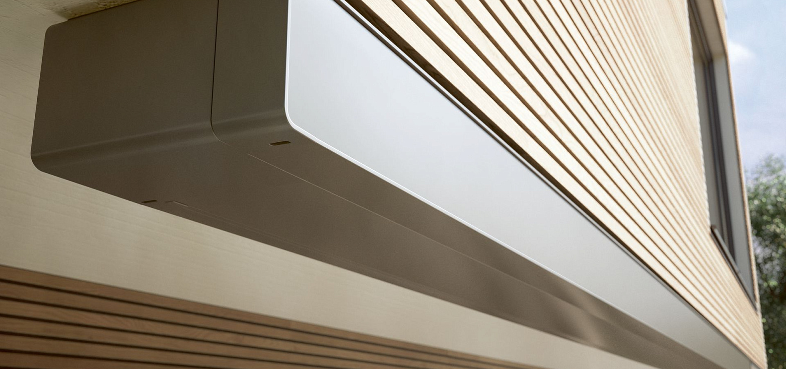 Маркиза markilux 970