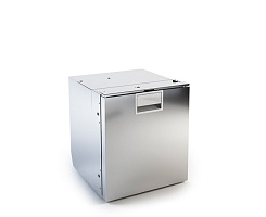 FRIDGE ROSHULTS+DOMETIC