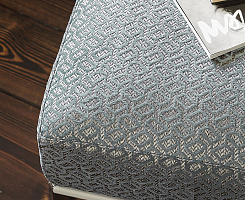 Коллекция LONGI от JAB