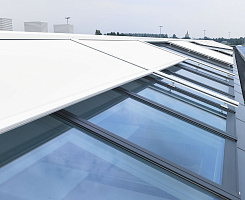 zip система Topfix Max