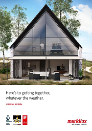 pergola-markilux Flyer A4 201802_EN