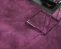 Ковры из вискозы COSMO от JAB