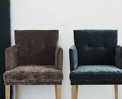 Коллекция EXCELLANCE от JAB