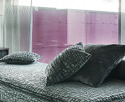 Коллекция LA VILLA от JAB