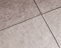 Акустические панели Whisperwool