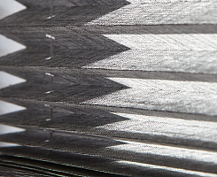 Шторы плиссе Luxaflex® Для простых окон и дверей