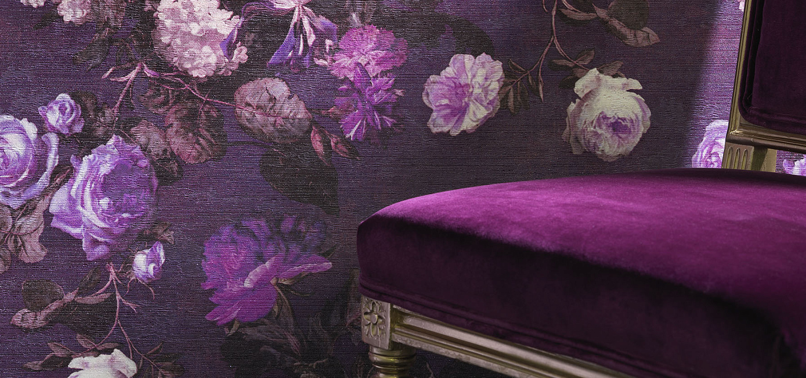 Коллекция DOLCE VITA от JAB