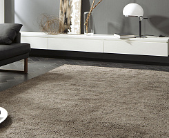 Ковры CHARMY от JAB