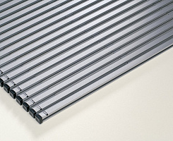 Профиль Roma s_onro