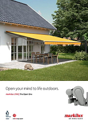 1700-markilux Flyer A4 201802_EN