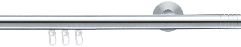 Карниз cosinus