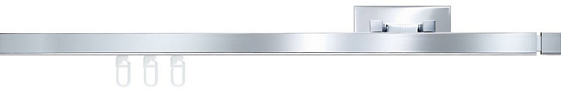 Карниз phantom2