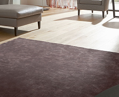 Ковры Soho от JAB