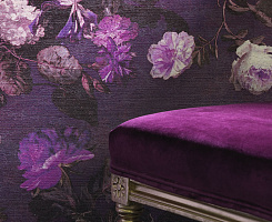 Коллекция DOLCE VITA от JAB