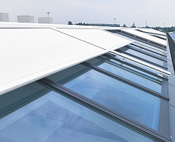 zip система Topfix