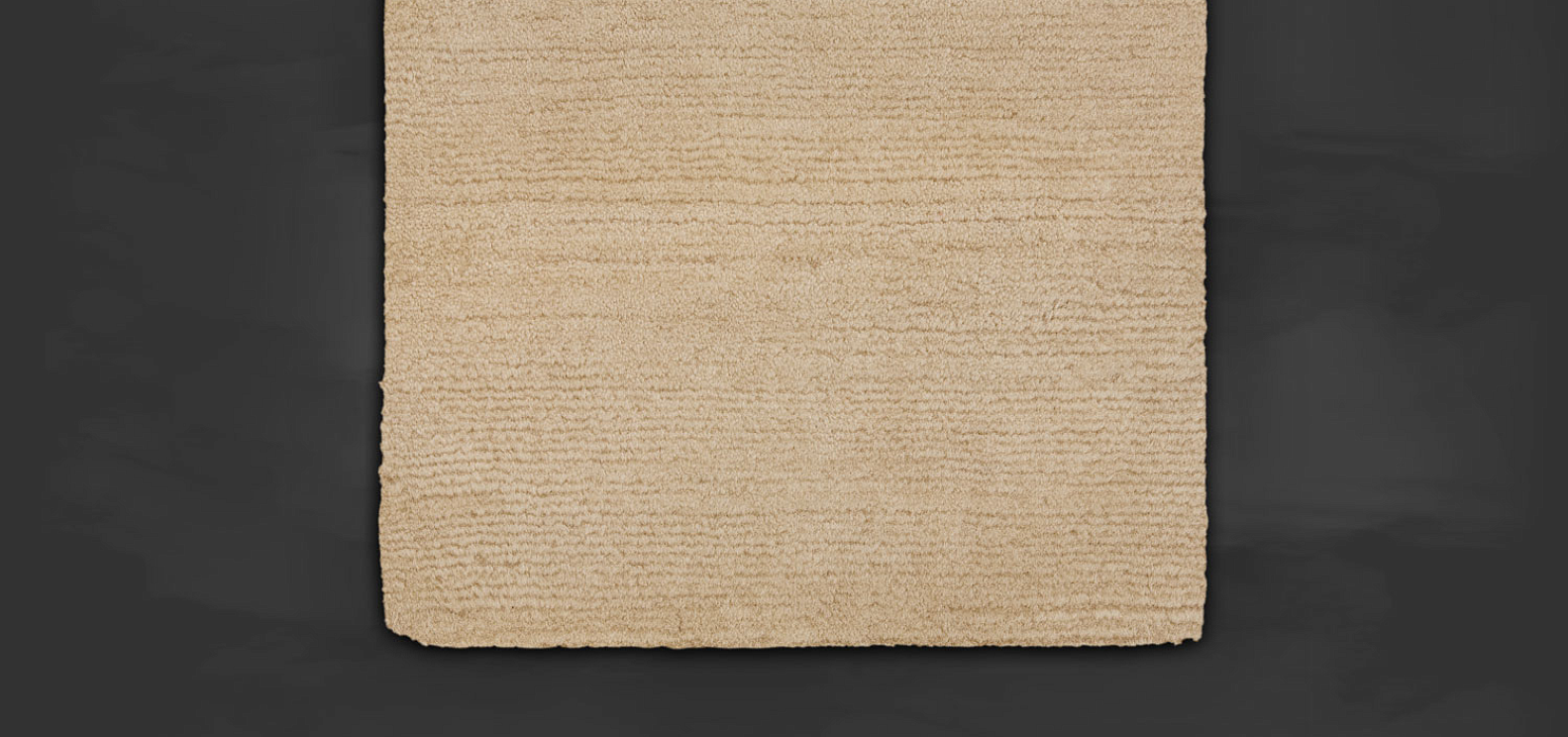 Ковры Princess De Luxe