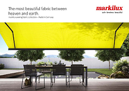 Tuchbroschüre 7609472_201710_EN