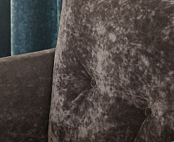 Коллекция EXCELLANCE от JAB