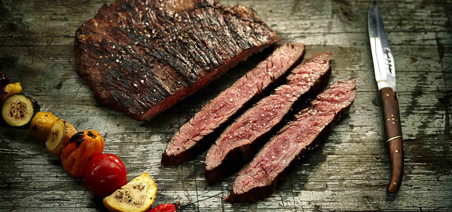 Гриль GT-1200 угольный