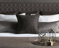 Коллекция SIGNATURE от JAB