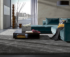 Ковры VIVA от JAB