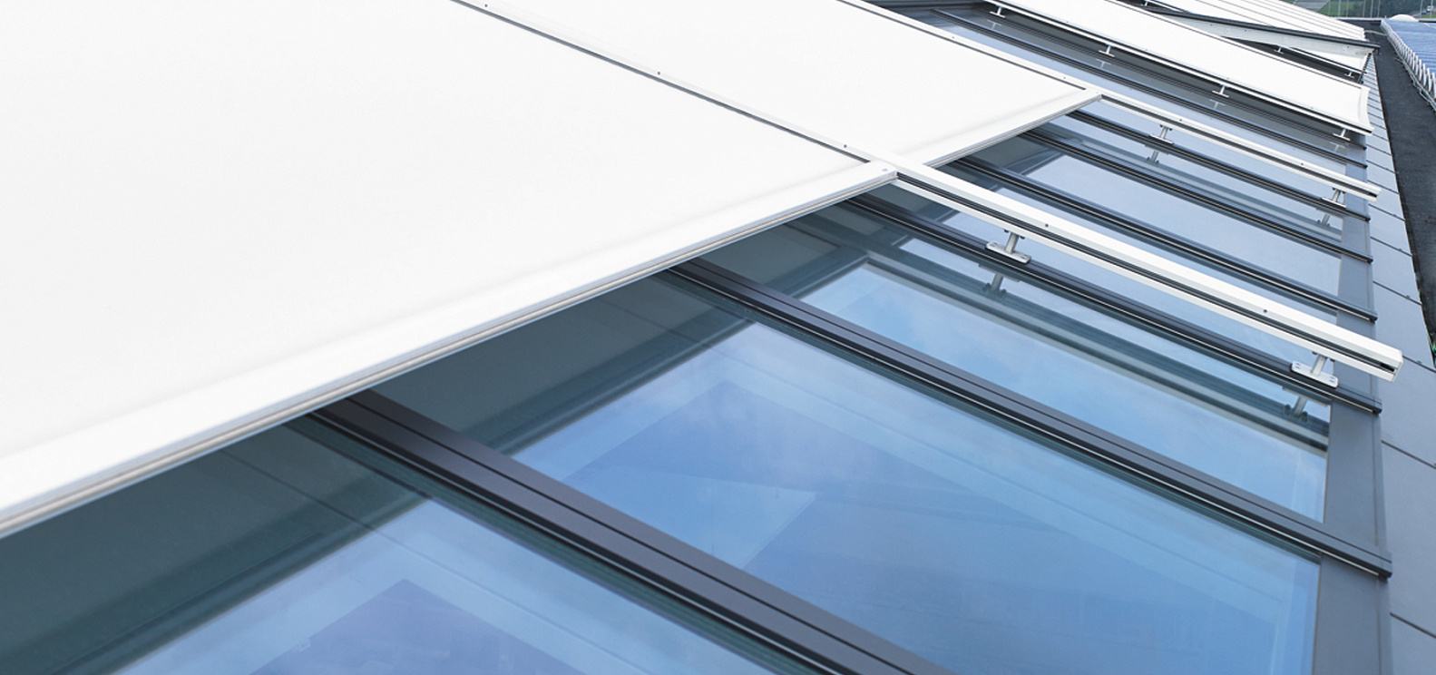 zip система Topfix