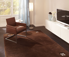 Ковры Maharani swarovski