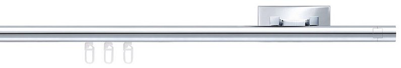 Карниз phantom 20