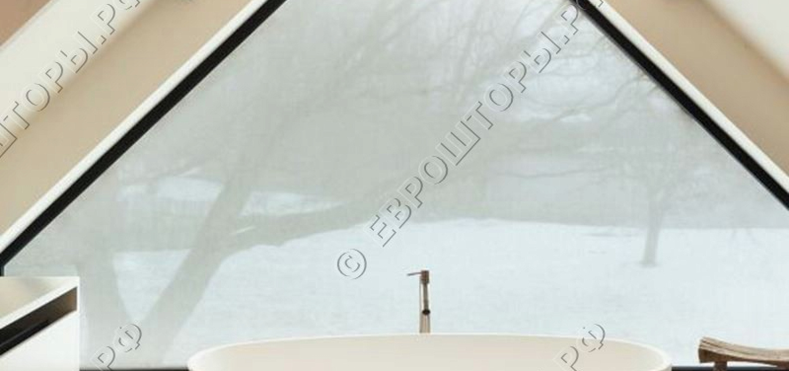 Ткань SQUID - Ash