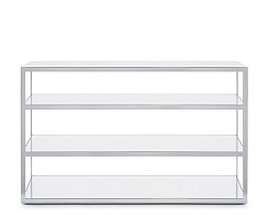 OPEN KITCHEN SIDEBOARD 150