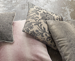 Коллекция TASMANIA от JAB