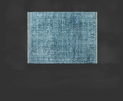 Ковры Aurelia Allover