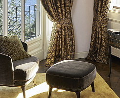 Коллекция GRANDEZZA ARTISTICA от JAB