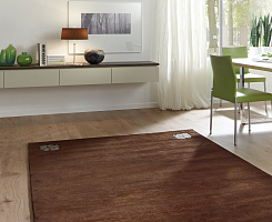 Ковры Queen Сваровски