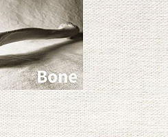 Ткань SQUID - Bone
