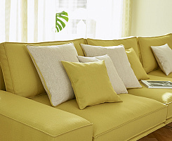 Коллекция FIBREGUARD от JAB