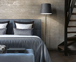 Коллекция SIGNATURE от JAB