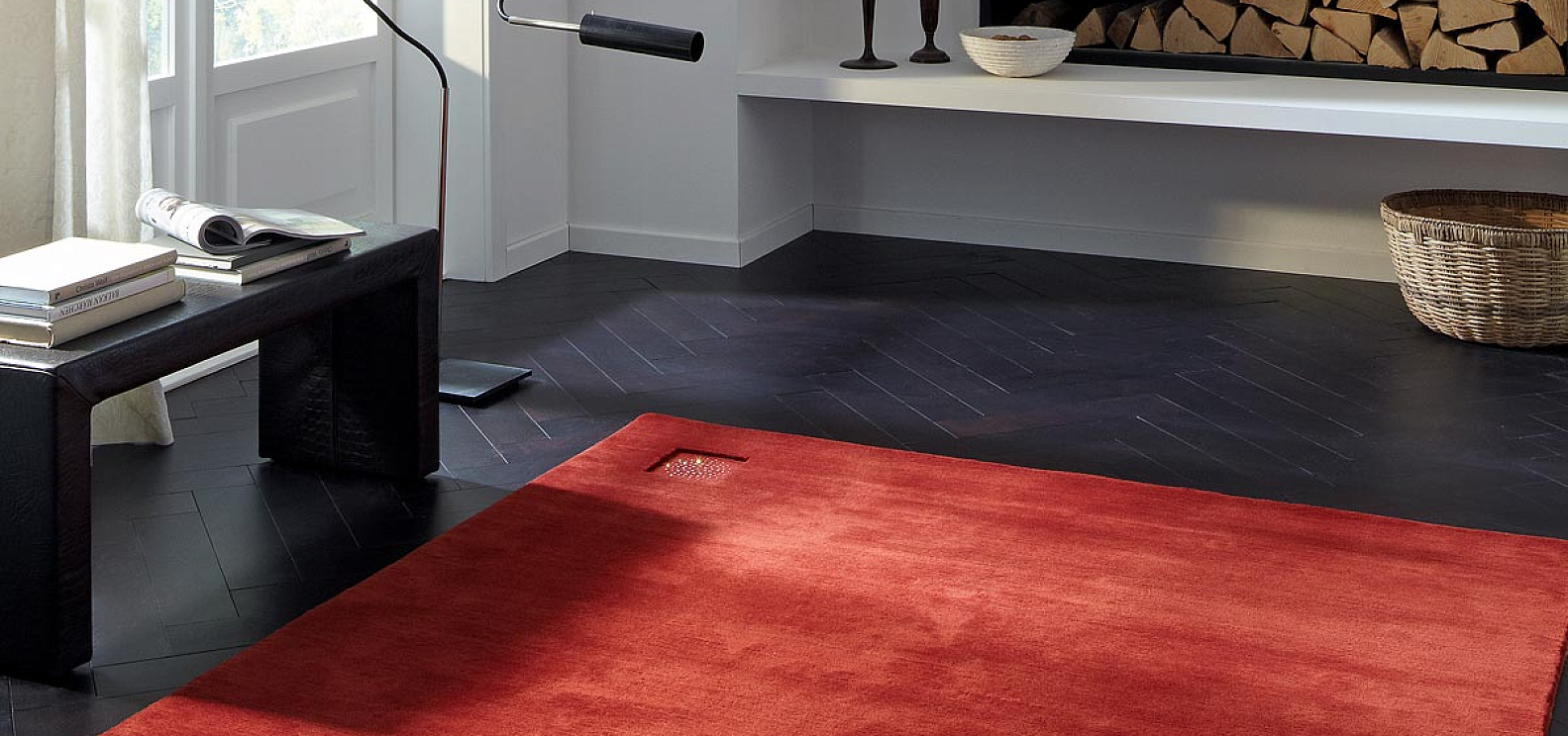 Ковры Princess swarovski