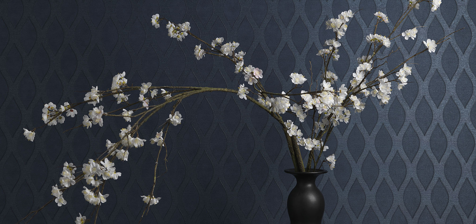 Коллекция DOLCE VITA от JAB