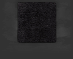 Ковры Empress Сваровски