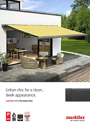 970-markilux Flyer A4 201802_EN