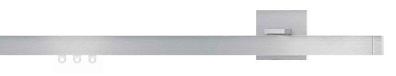 Карниз Compact 3