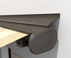 Маркиза markilux 5010 