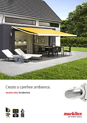 990-markilux Flyer A4 201802_EN