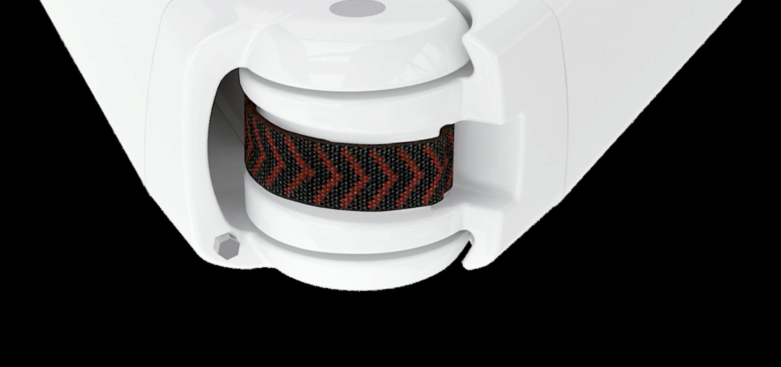 Маркиза markilux 1700