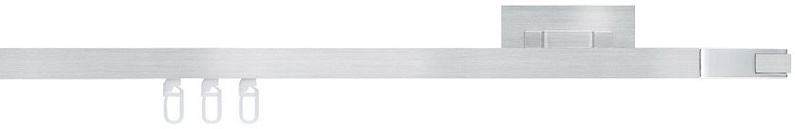 Карниз phantom3