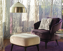 Коллекция GASPARONE от JAB