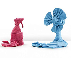 Ткани Drapilux ALL IN ONE (все в одной)